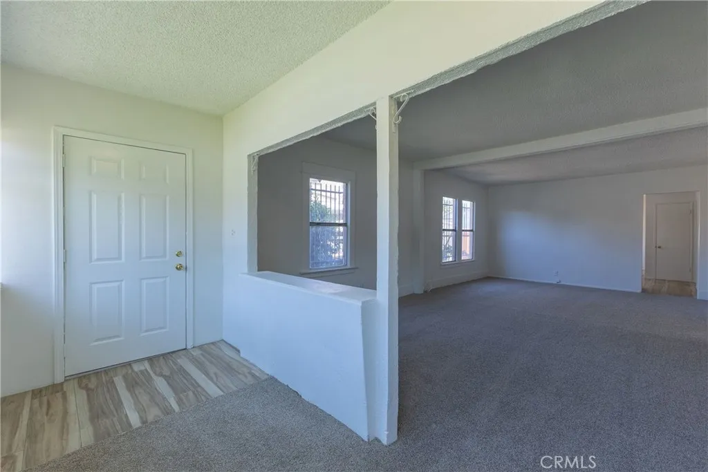 314 S Vine, Anaheim, California 92805 home-pic-7